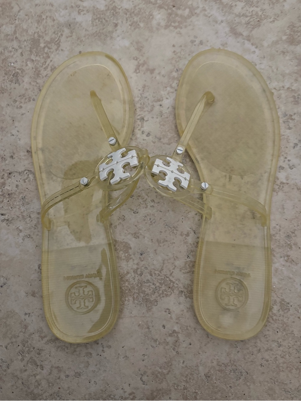 Tory Burch